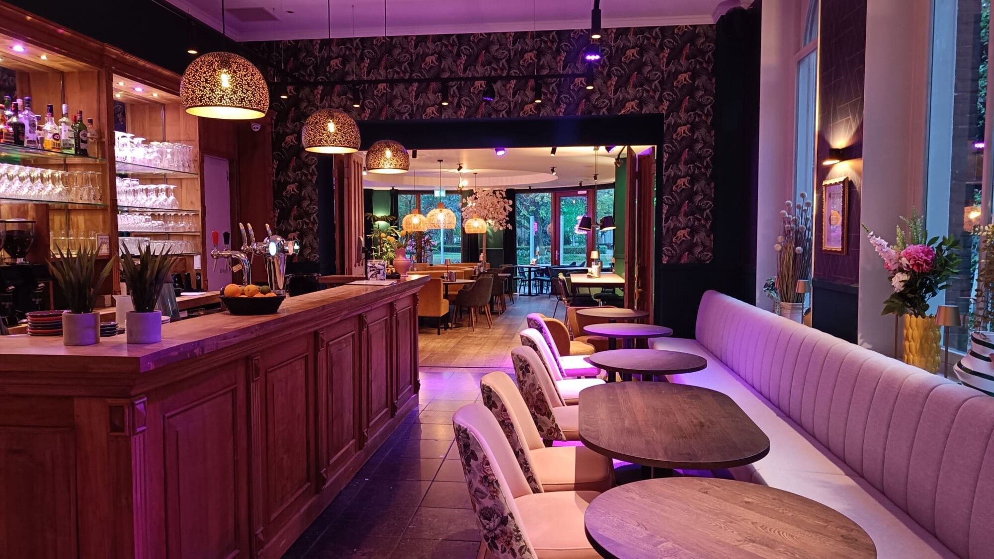 440769684_929802265601732_8412970594975460594_n 440769684_929802265601732_8412970594975460594_n