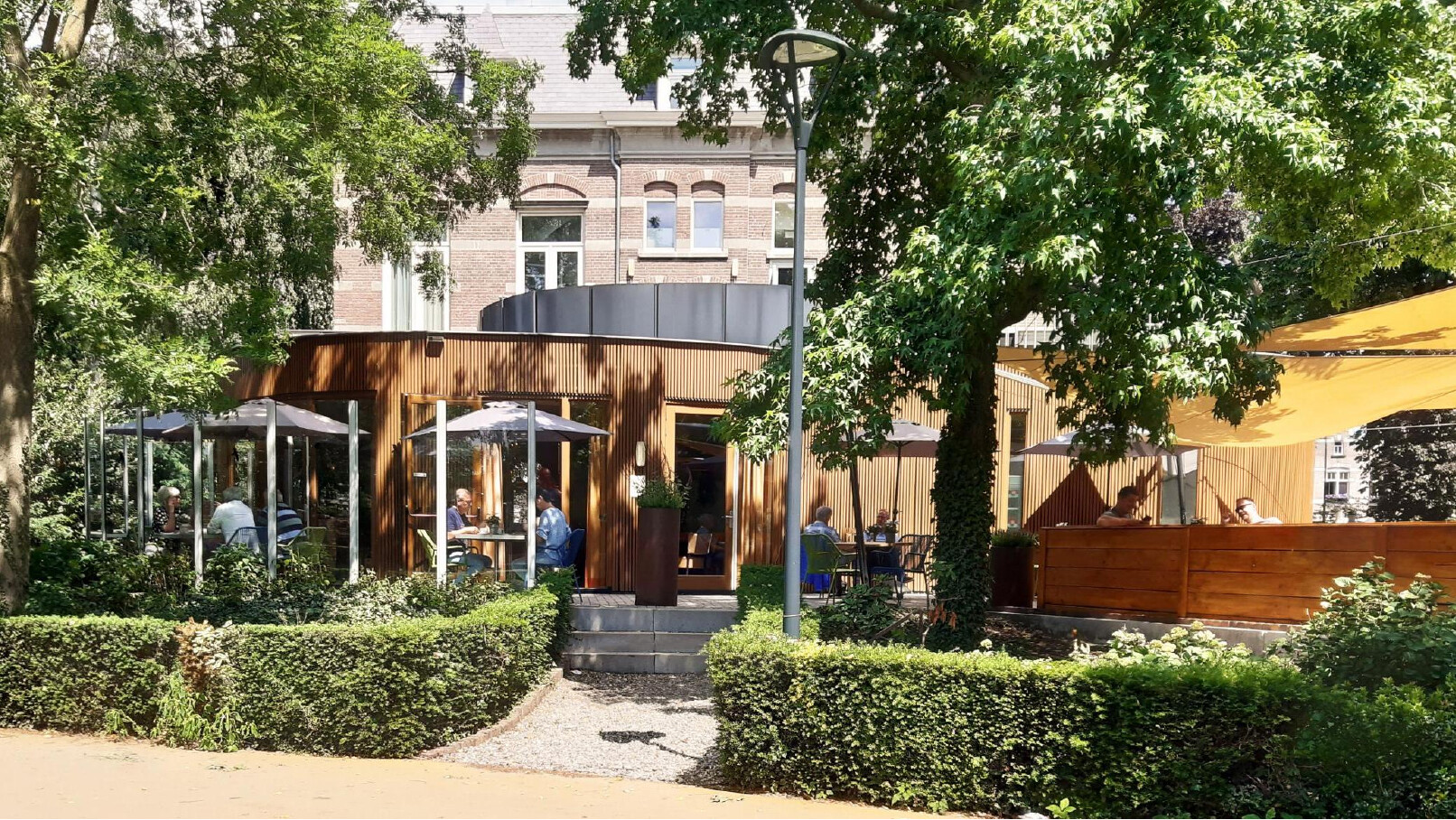 photo-header-terrace photo-header-terrace