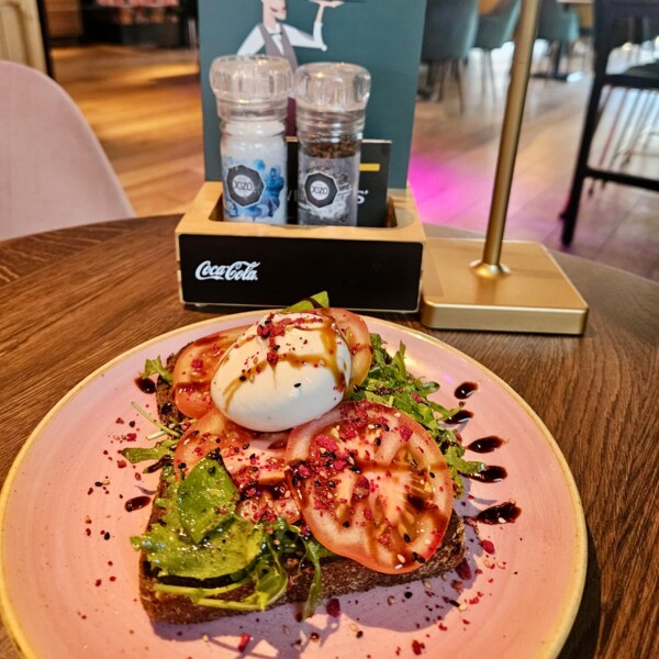 Foto_food_salade-burrata Foto_food_salade-burrata