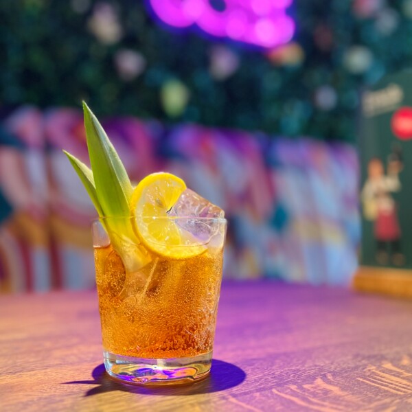 Foto_food_huisgemaakte-Ijsthee Foto_food_huisgemaakte-Ijsthee