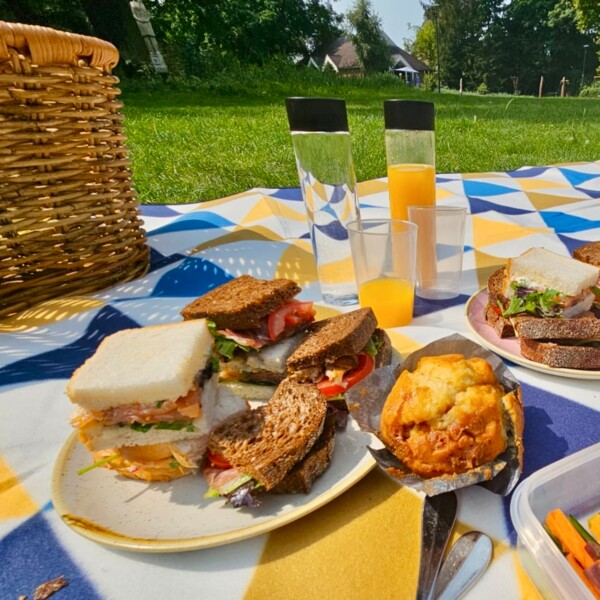 Foto_food_picknick Foto_food_picknick