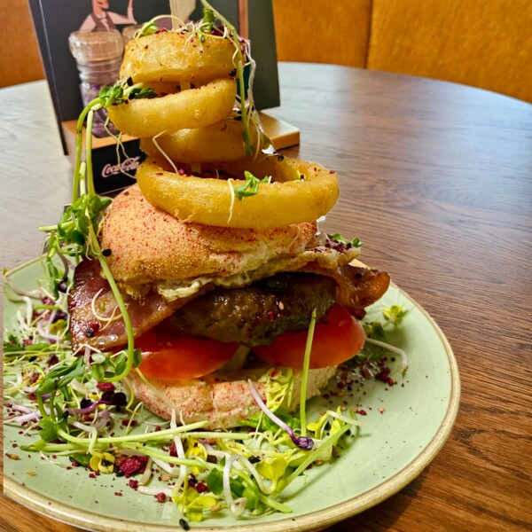 Foto_food_hamburger Foto_food_hamburger