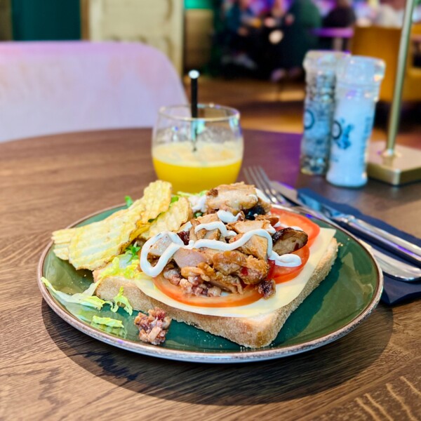 Foto_food_bonte-boterham Foto_food_bonte-boterham