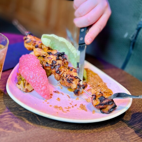 Foto_food_sate Foto_food_sate