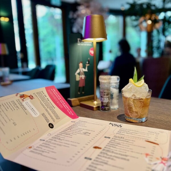 Foto_food_all-day-kaart Foto_food_all-day-kaart